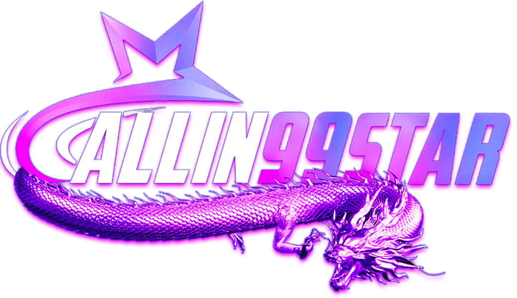 allin99star แพลตฟอร์มเดิมพันออนไลน์ที่ยกระดับทุกประสบการณ์ของนักเดิมพันไทยสู่มาตรฐานใหม่ที่เหนือกว่าในทุกมิติอย่างแท้จริง
